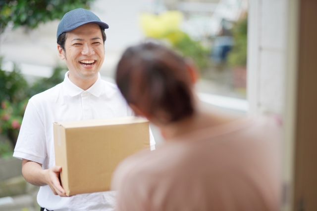 タクシーのニーズ｜お客様を乗せるだけが能じゃない