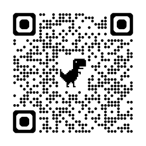 あんしんネットイベントカレンダーQR＠つばめ自動車サイト