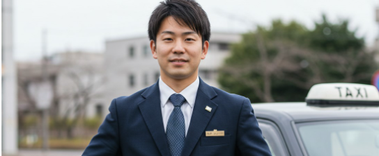 タクシー業界における「働きやすさ」とは？：まとめ