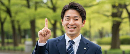 つばめ自動車の歩合給の仕組みを解説！