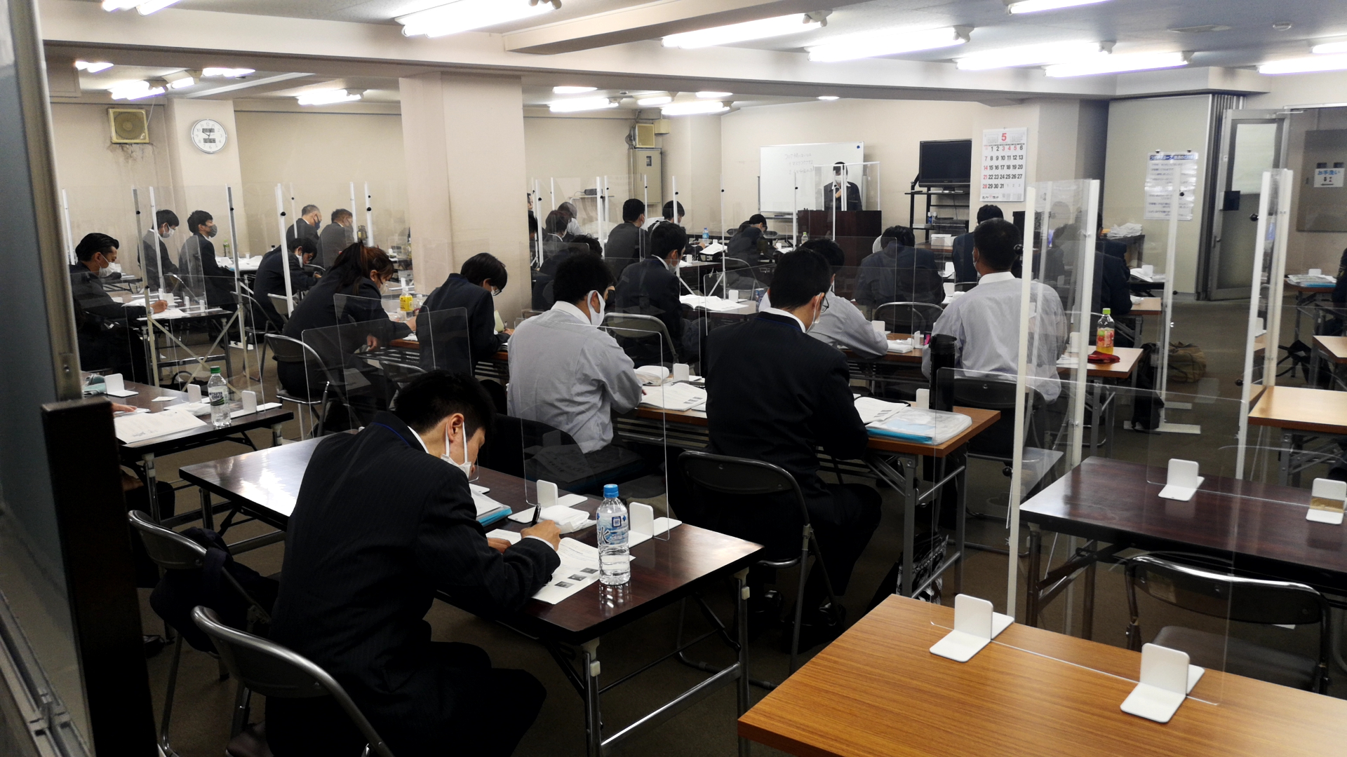 2026年に選ばれる会社はこう変わる。つばめタクシーグループが支持され続ける理由