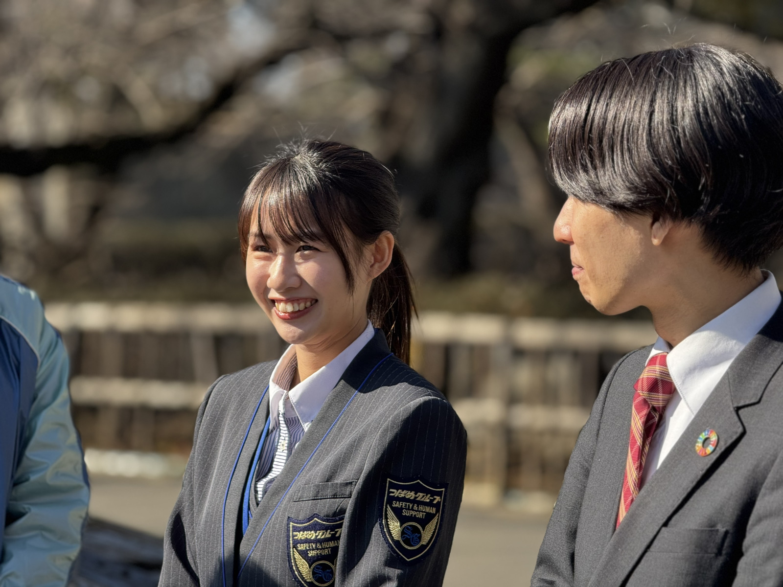 まとめ｜2025年を納得のいく一年にするために