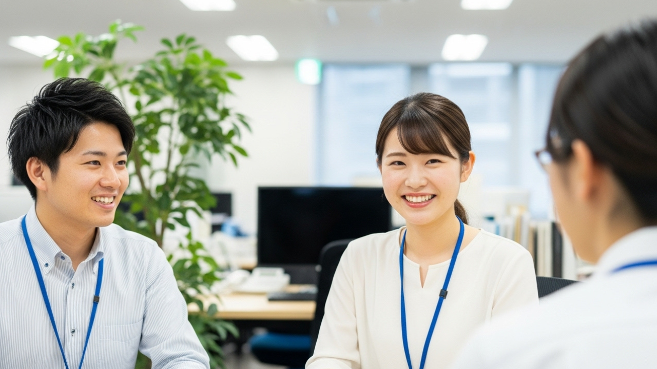 タクシー未経験から始めた場合の収入モデル