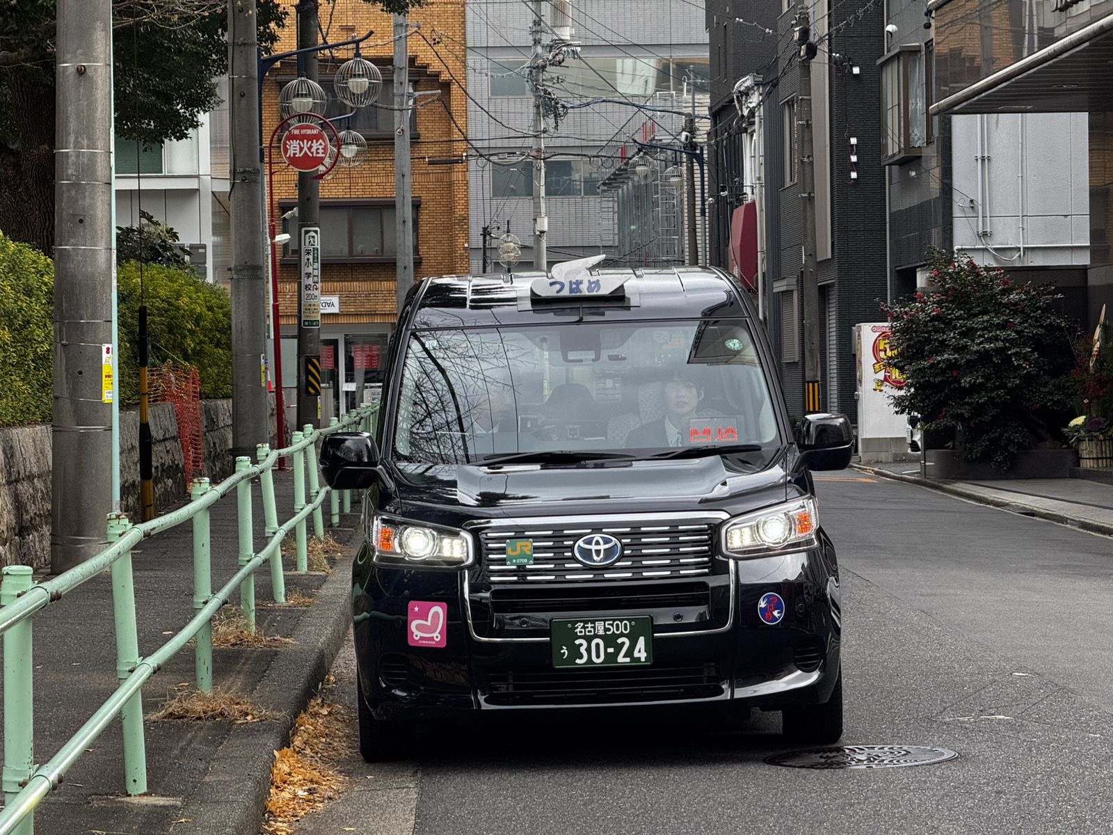 隔日勤務とタクシードライバー 月収の関係性