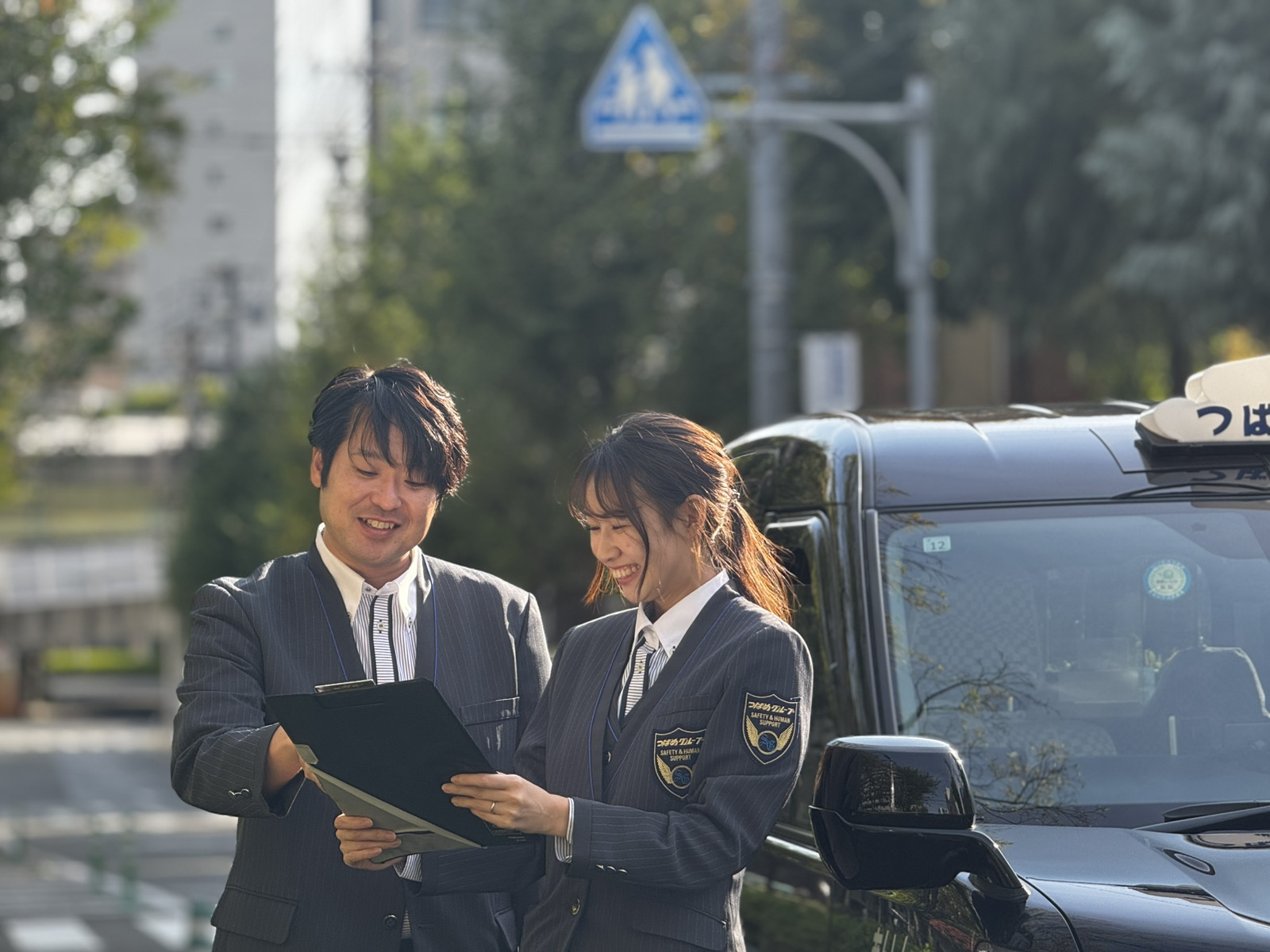 未経験でも実践できる！収入アップにつながる具体的な稼げるコツ