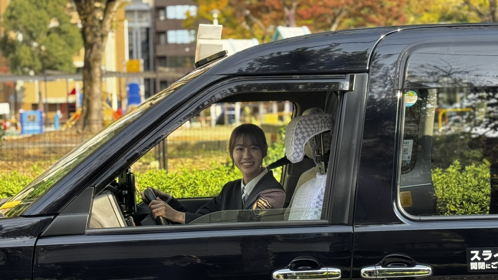 不安よりも“現実的な可能性”を知って、一歩踏み出してみよう