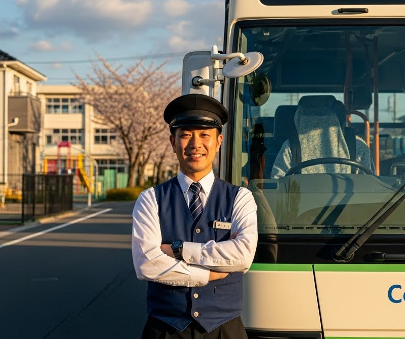 つばめグループのキャリアの広がりを前提にした、人材の考え方