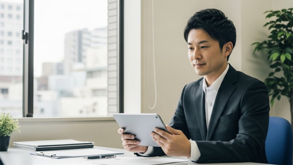 タクシードライバーの収入は本当に不安定？給与の仕組みを正しく知ろう