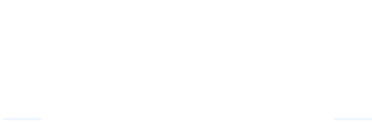Each way of life Each work style